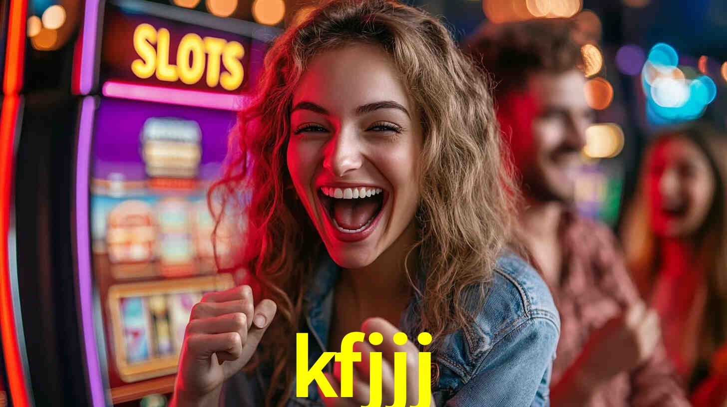 Experiência VIP kfjjj