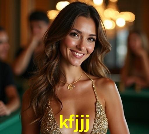 A Emoção da Loteria na kfjjj: Uma Chance de Mudança de Vida