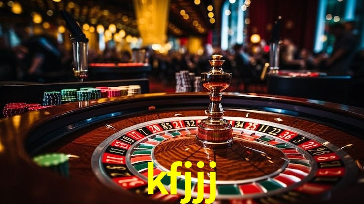 Account Benefits kfjjj