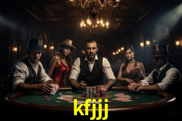 Sistemas de Segurança kfjjj