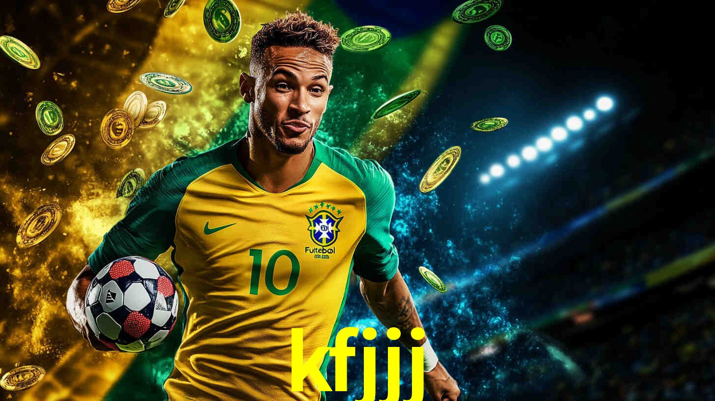 Apostas de Futebol kfjjj
