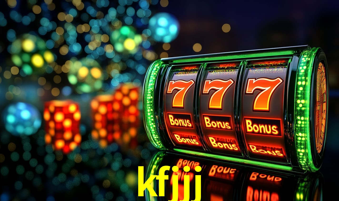 Apostas Esportivas na kfjjj: Um Guia Completo