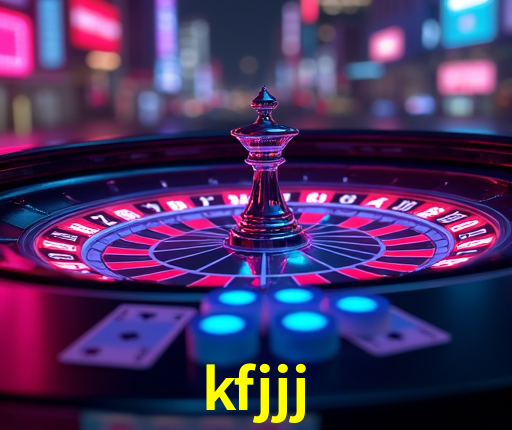 Recursos de Bônus kfjjj