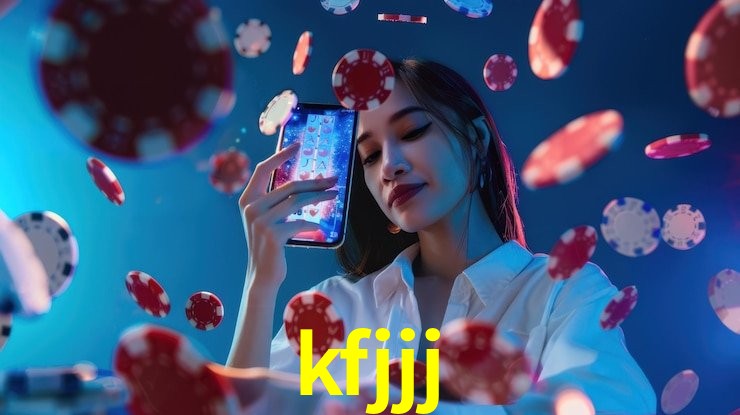 Segurança 2FA kfjjj