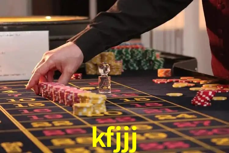 Programa VIP kfjjj