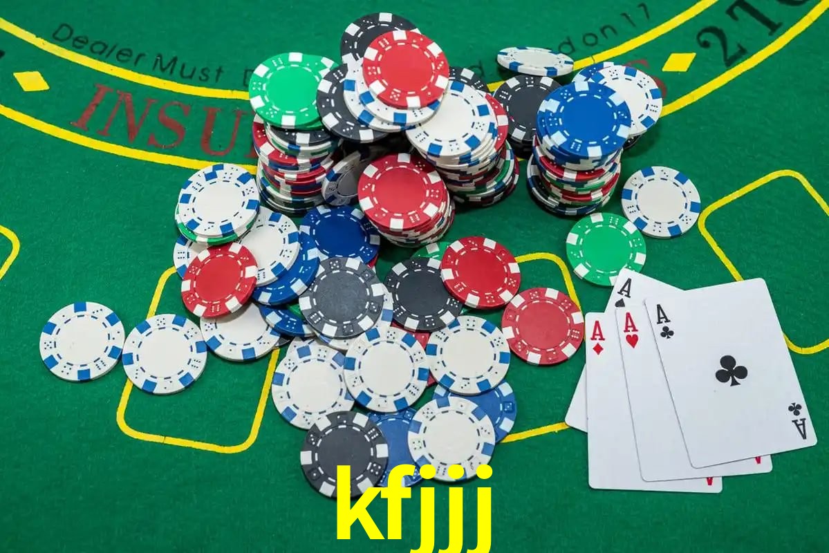 A Revolução dos Aplicativos de Jogos no kfjjj