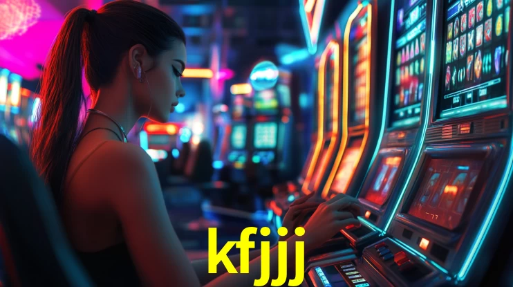 kfjjj,kfjjj.com