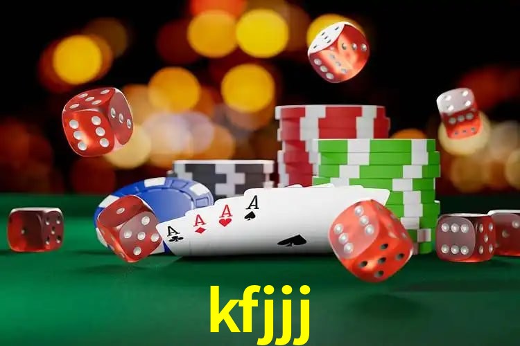 A Popularidade dos Caça-Níqueis no kfjjj