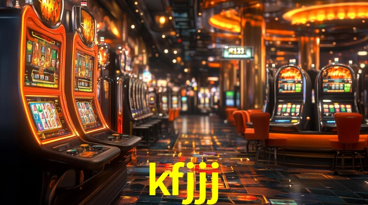 kfjjj.com