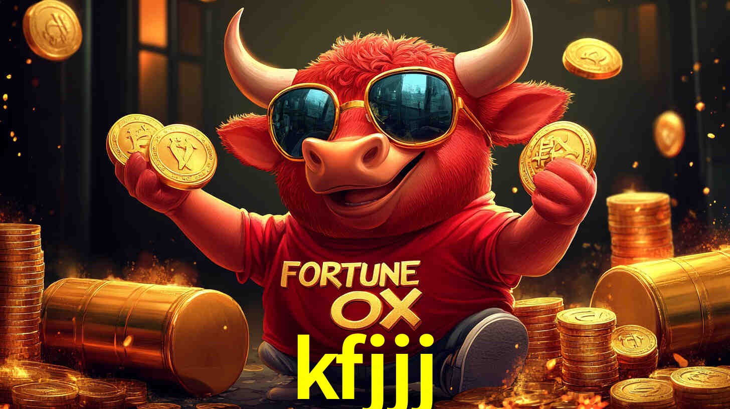 Casino Ao Vivo kfjjj