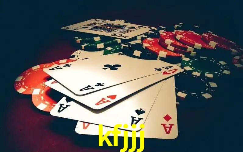 Desvendando o Mundo dos Jogos Virtuais na kfjjj