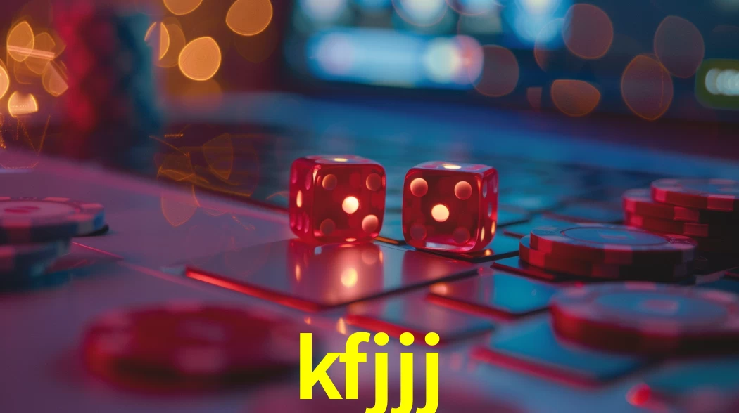 Bonus Features kfjjj