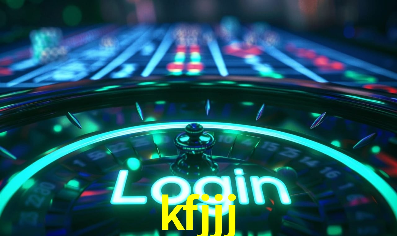 Descubra a Magia dos Jogos de Arcade no kfjjj
