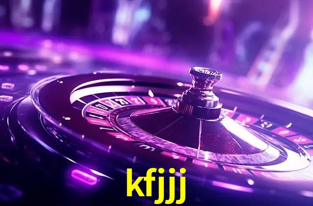 Desvendando o Mundo dos Jogos Virtuais na kfjjj