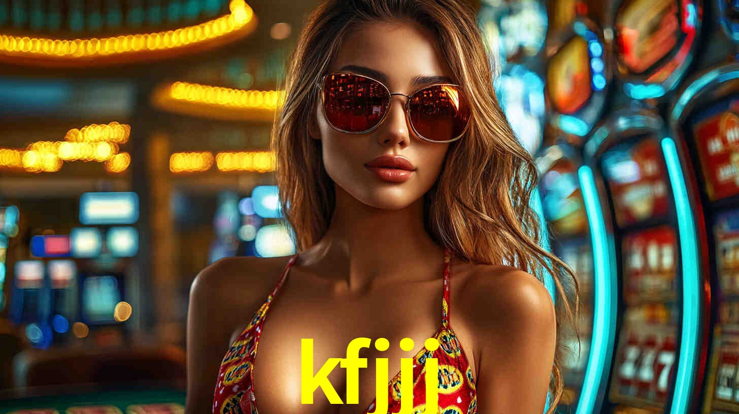 Experimente o Login Seguro Premium no kfjjj