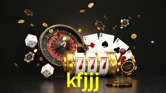 Blackjack Table kfjjj