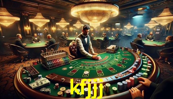 Basketball Betting kfjjj