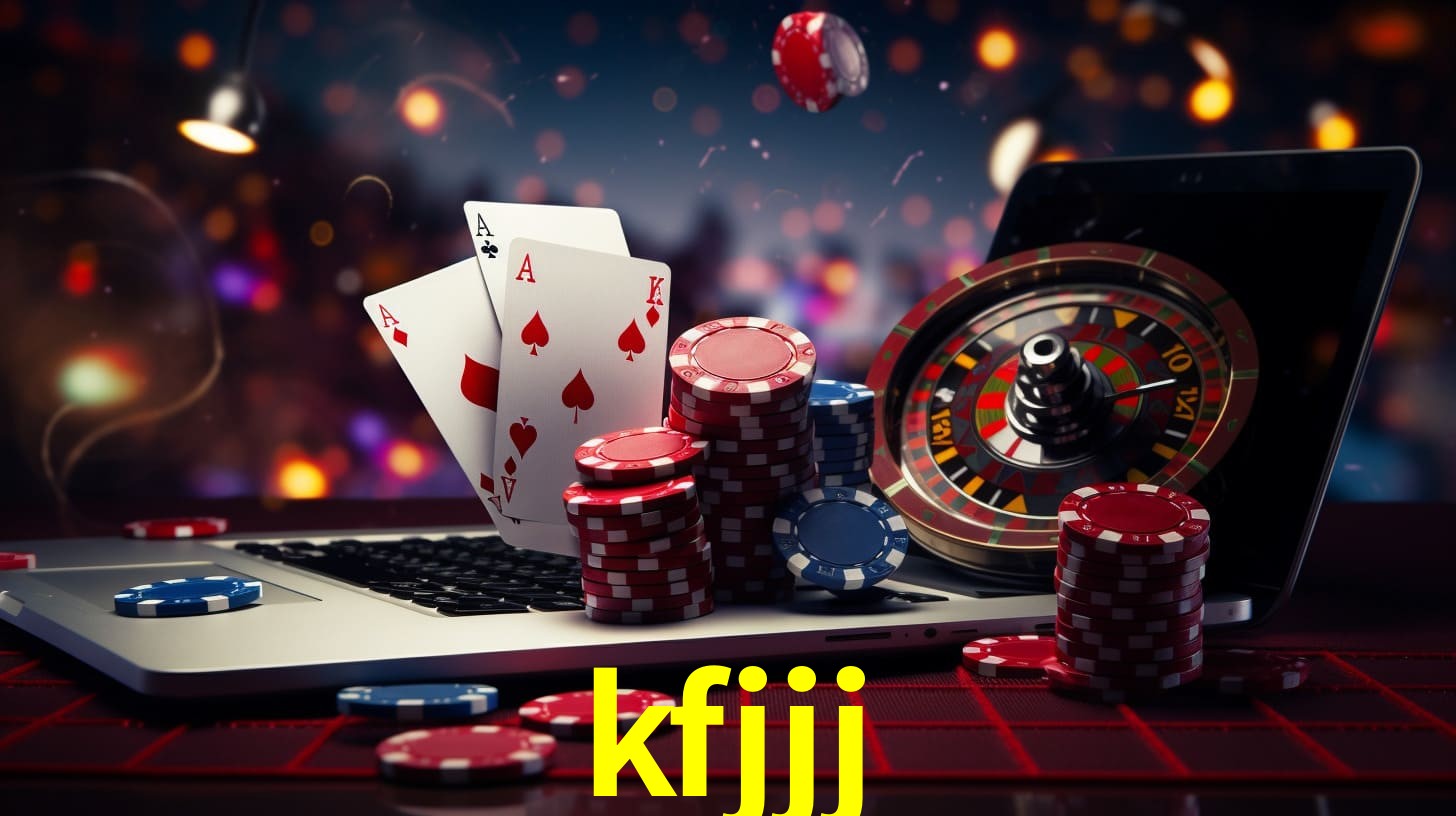 Programa VIP kfjjj