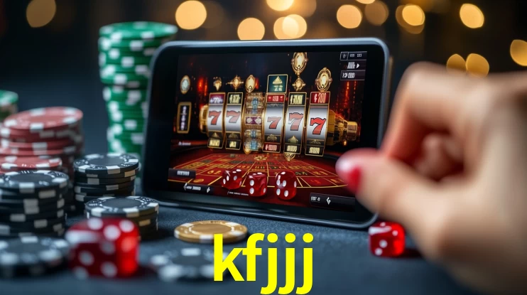 kfjjj,kfjjj.com