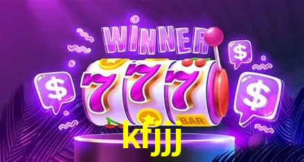 Exclusive Offers kfjjj