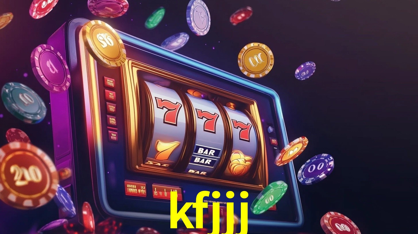 Premium Interface kfjjj