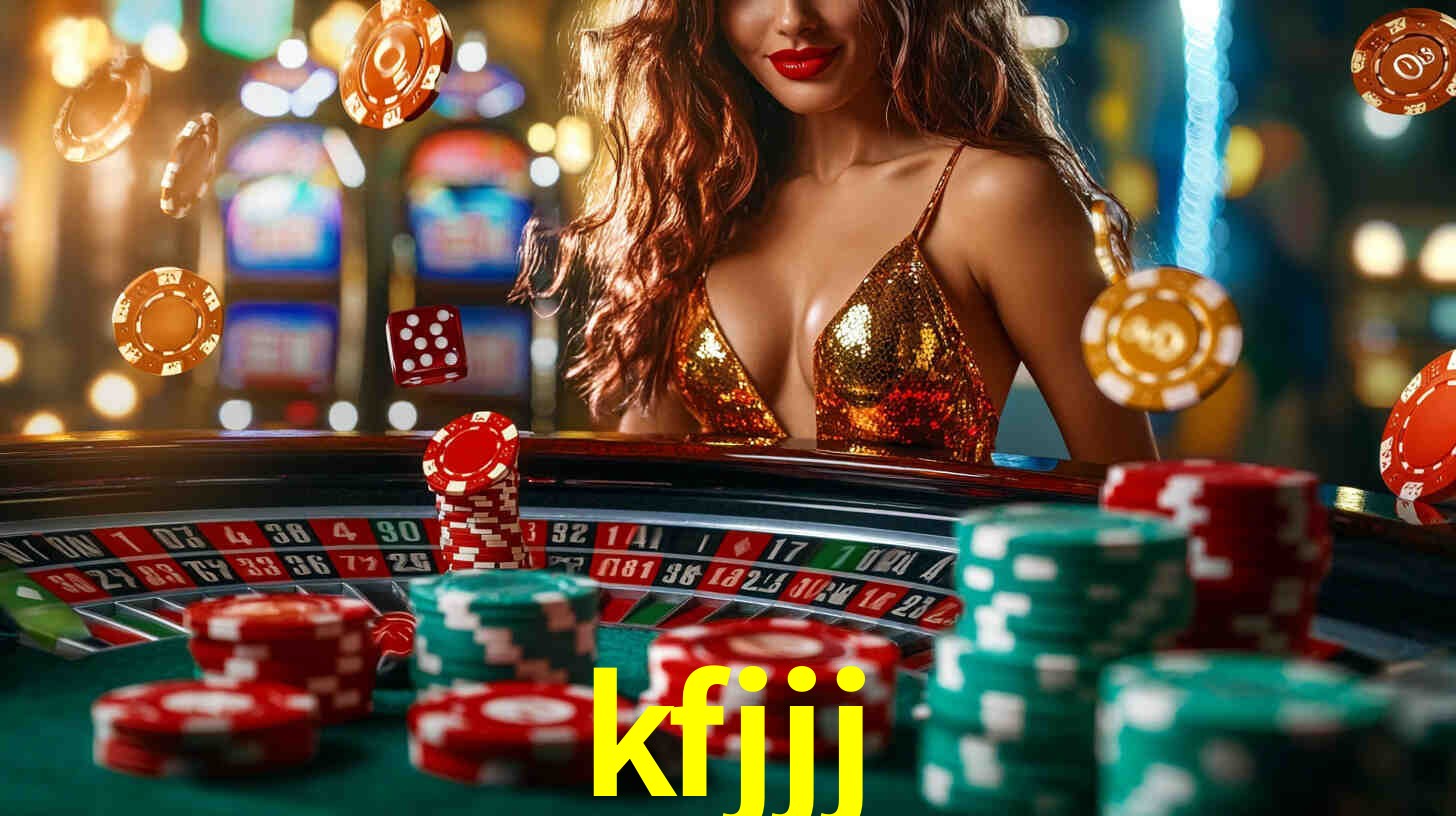 kfjjj