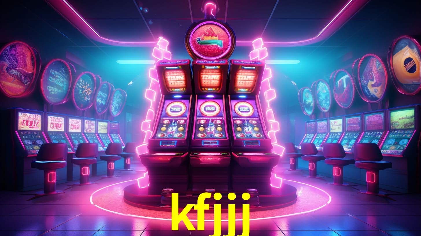 kfjjj bet
