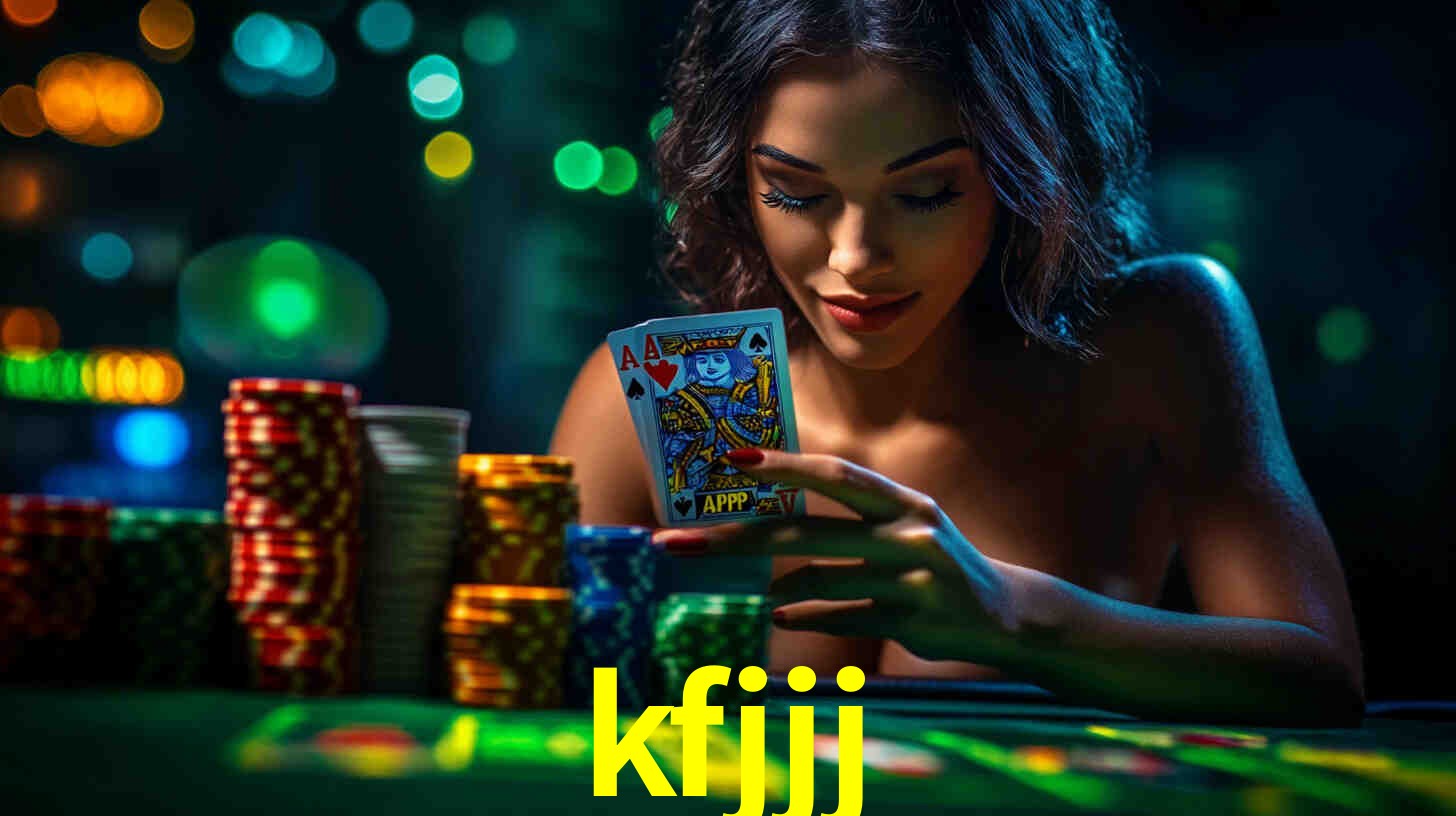 Apostas de Tênis kfjjj