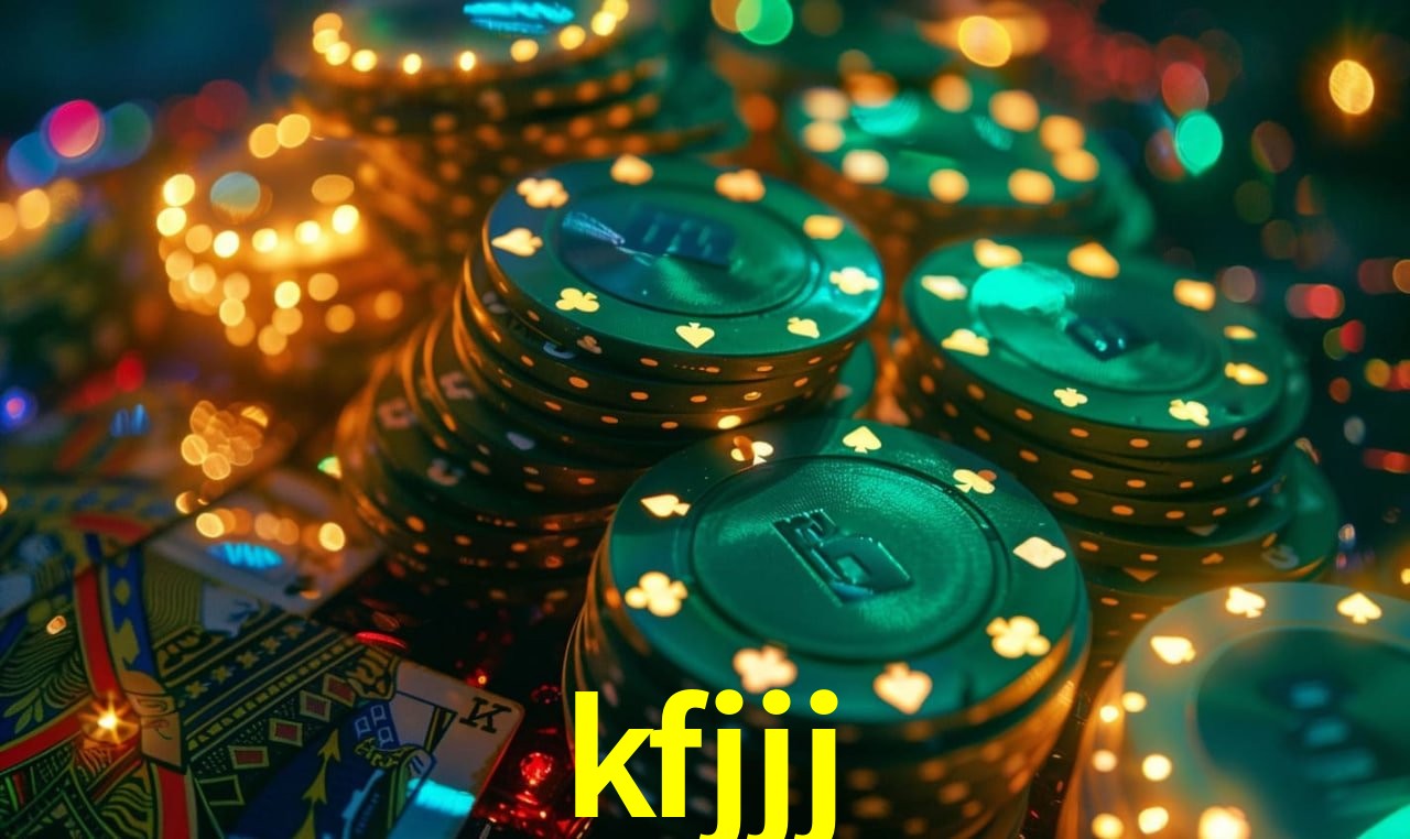 A Revolução dos Aplicativos de Jogos no kfjjj