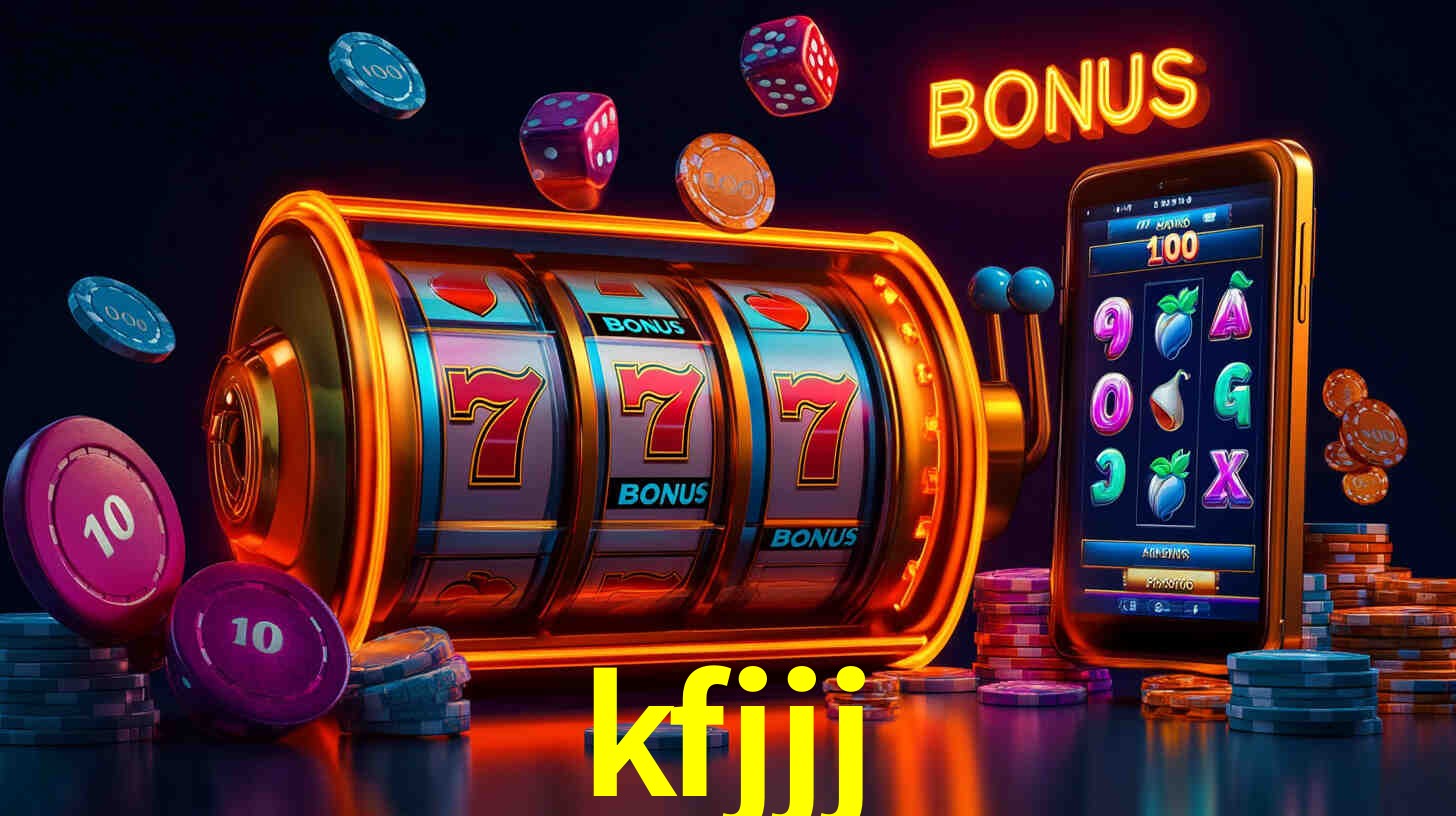 Estatísticas Esportivas kfjjj