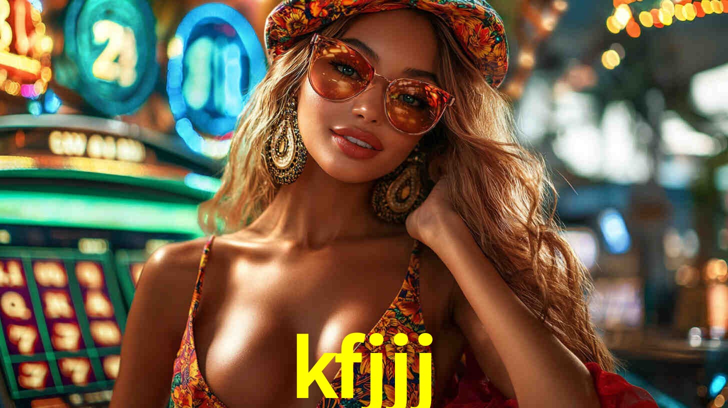 kfjjj,kfjjj.com