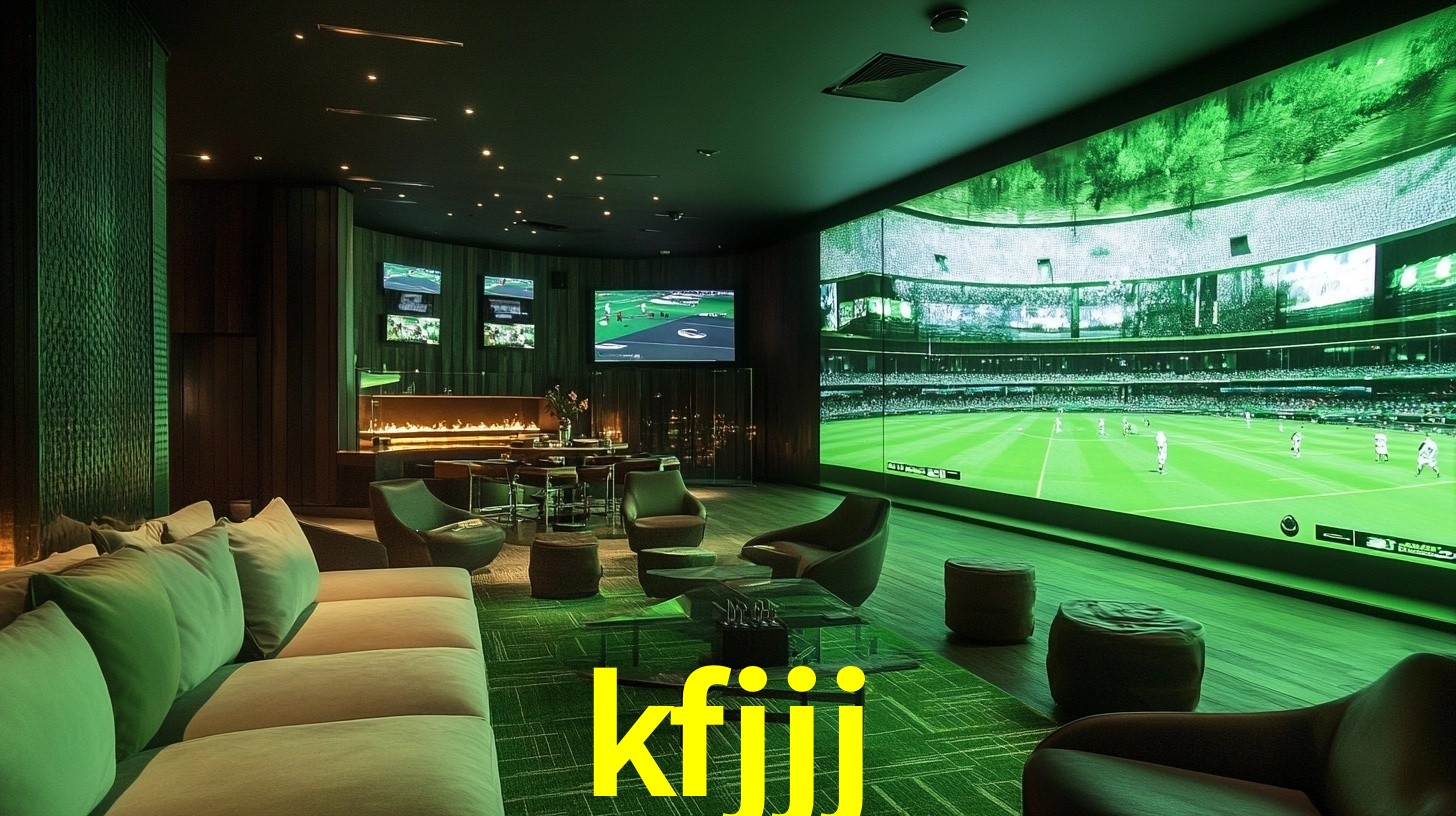 Bônus Generosos e Exclusivos no kfjjj para Você!