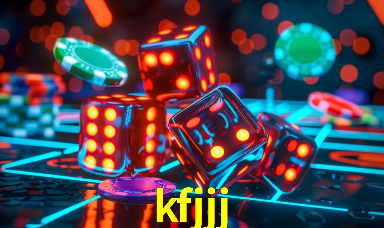 Especiais de Fim de Semana kfjjj