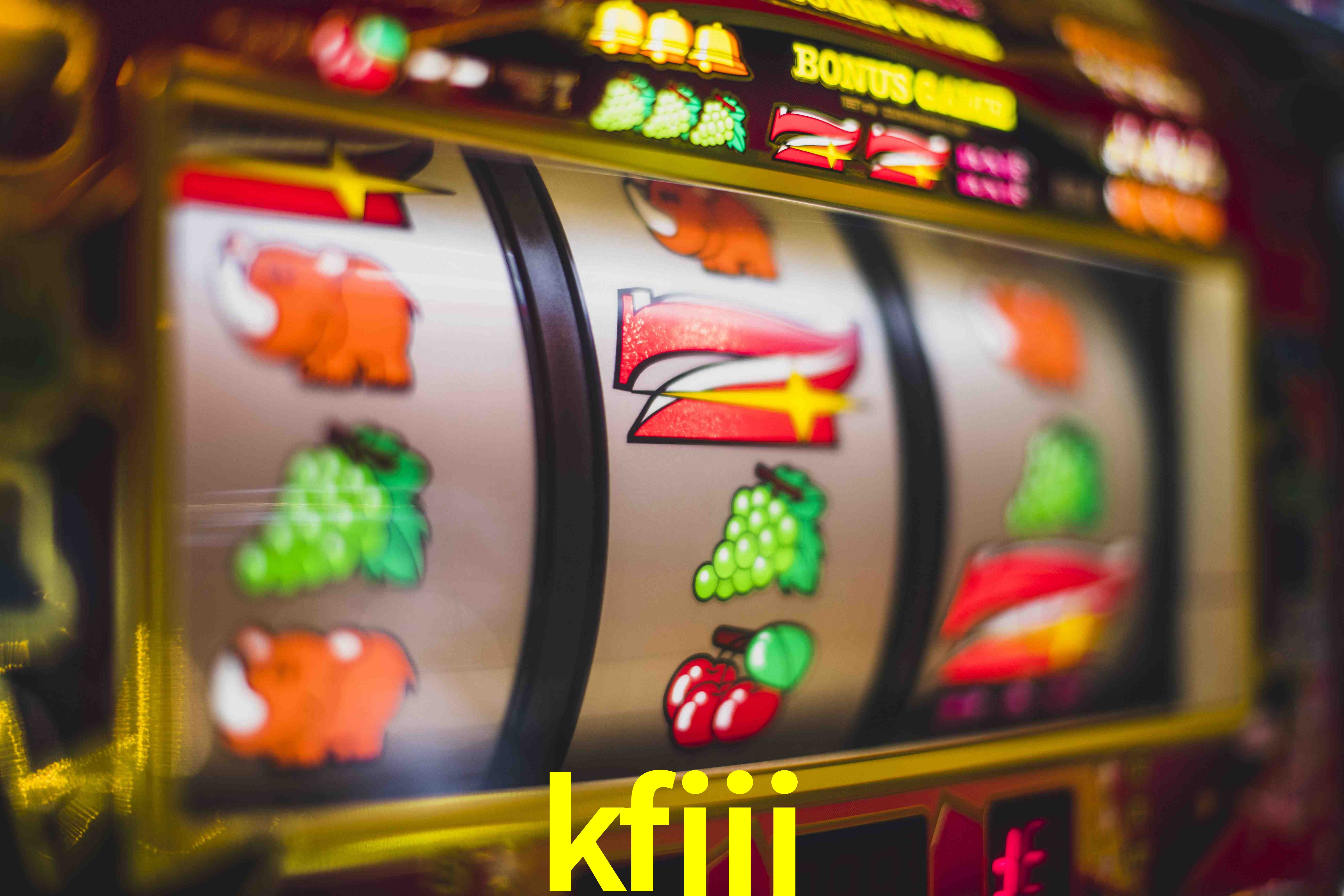 VIP Casino kfjjj