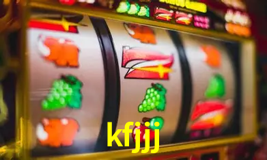 Interface Premium kfjjj