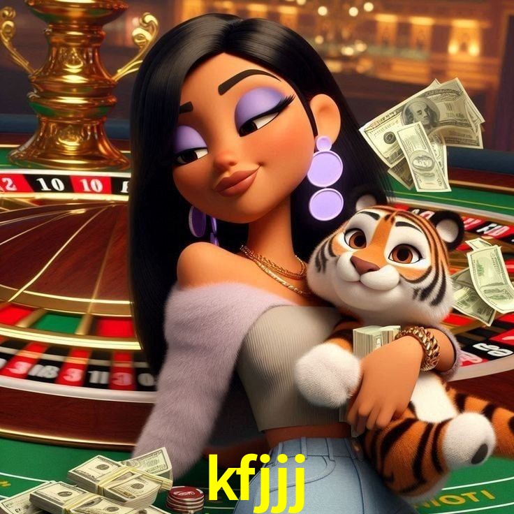 Crash Games Strategies kfjjj