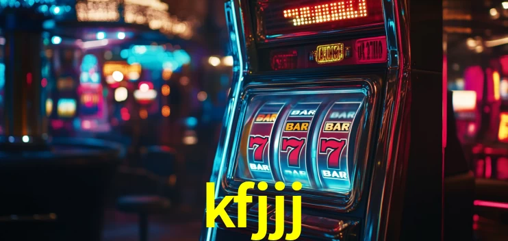 Exclusive Games kfjjj