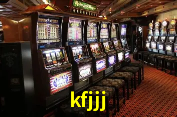 Interface do App kfjjj