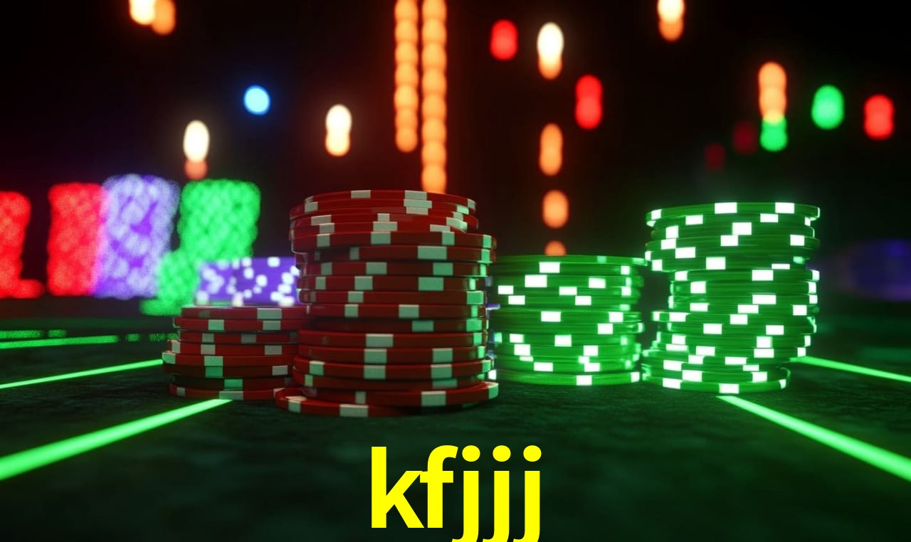 Football Betting kfjjj