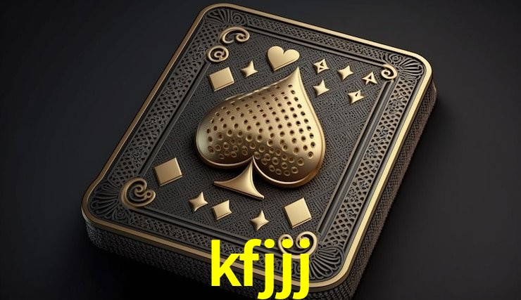 Desvendando o Mundo dos Jogos Virtuais na kfjjj