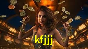 Tennis Betting kfjjj