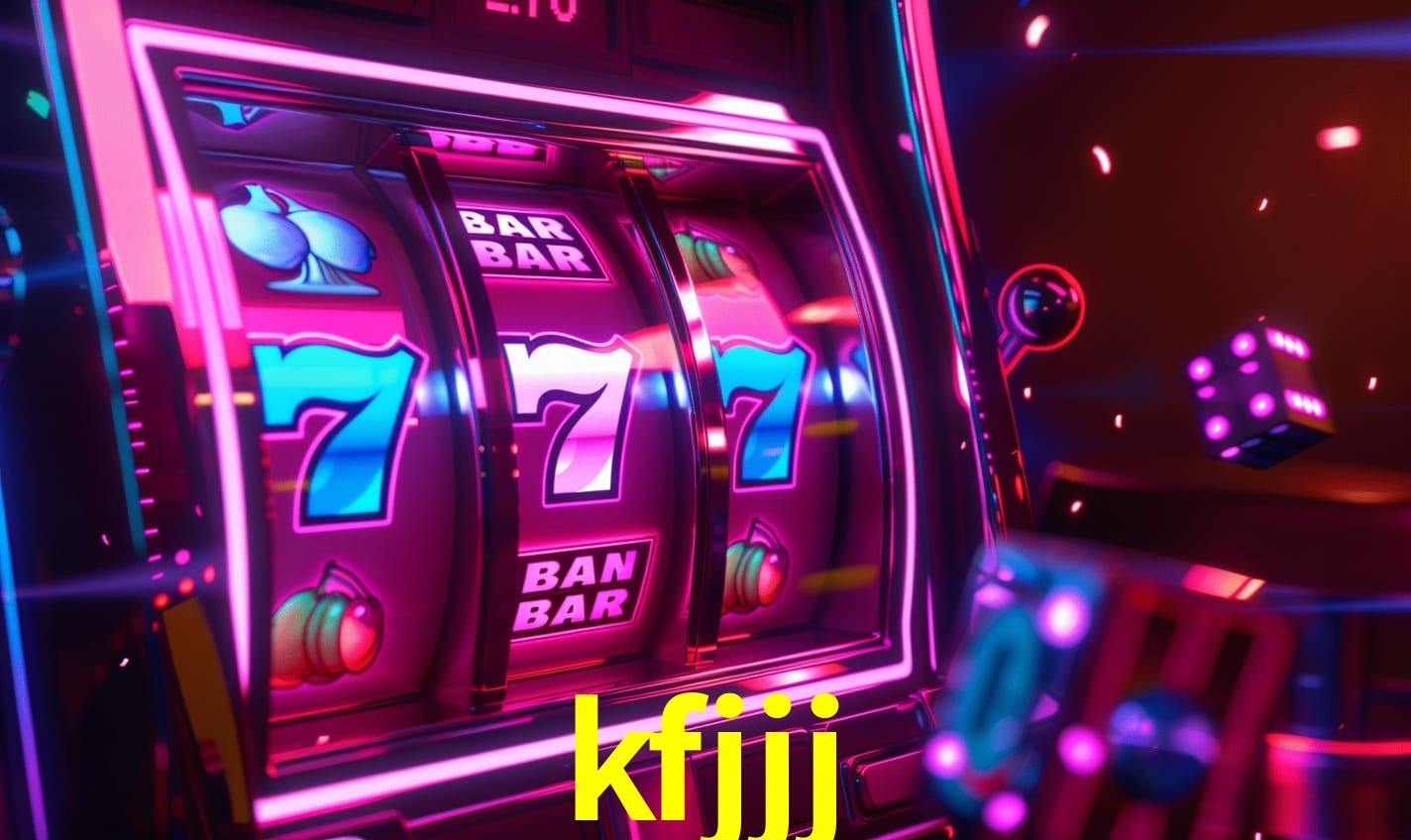 Casino Ao Vivo kfjjj