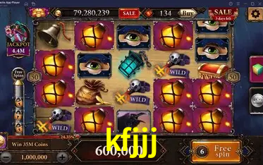 Flash Promotion kfjjj