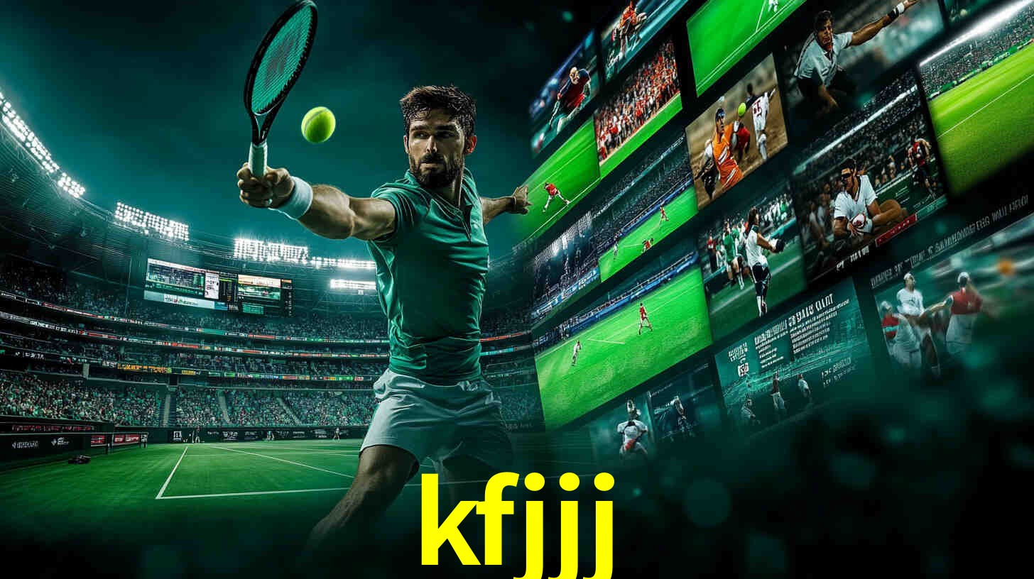 Casino VIP kfjjj