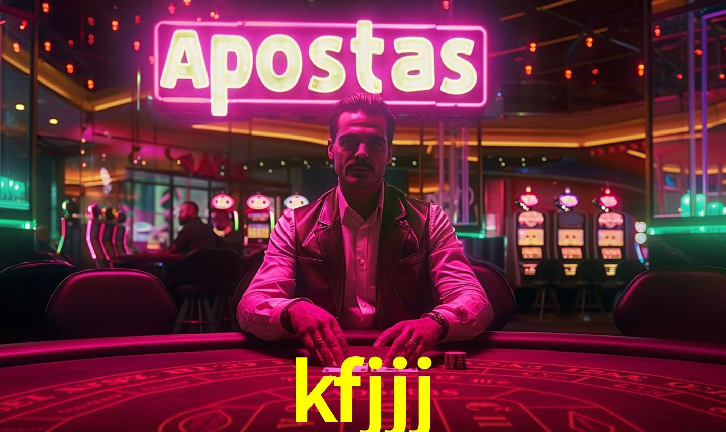 Diretório de Jogos kfjjj