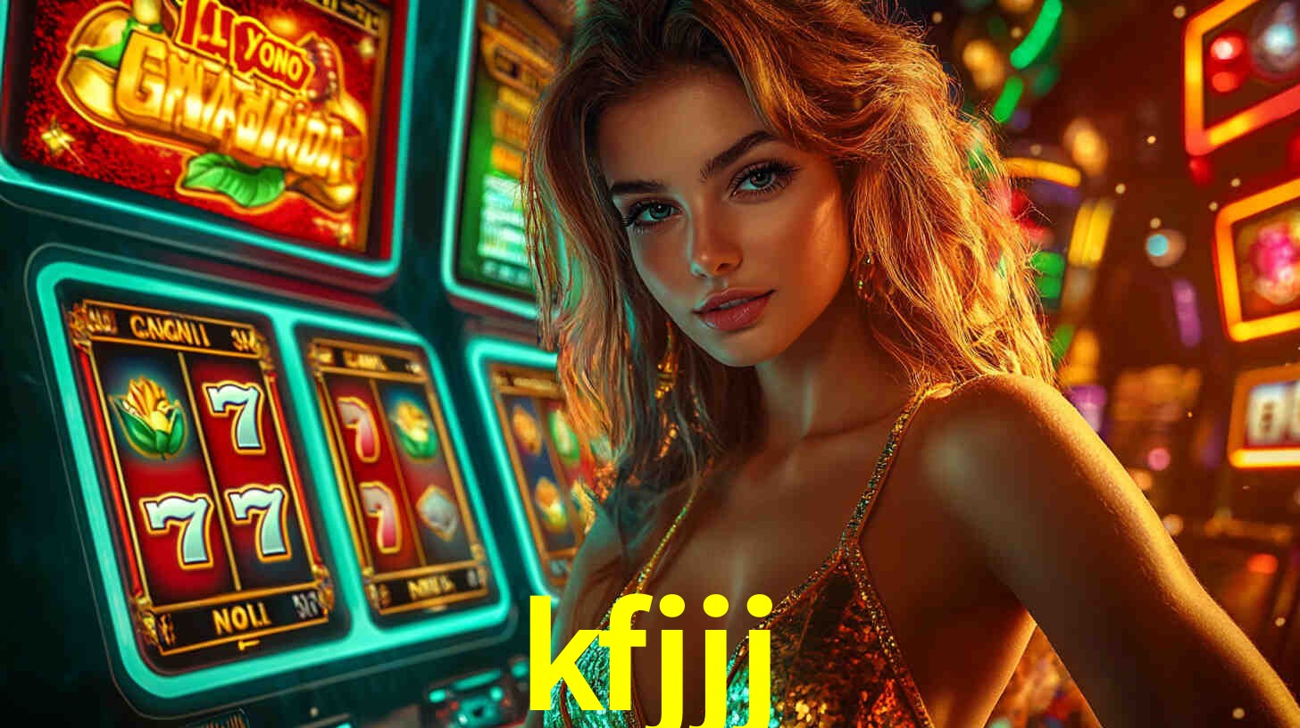 kfjjj bet