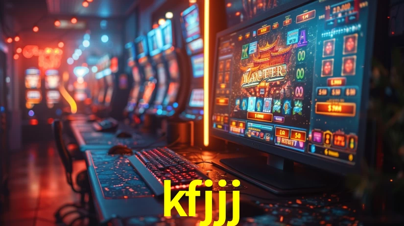 kfjjj: Seu Especialista em Apostas Esportivas Brasileiras