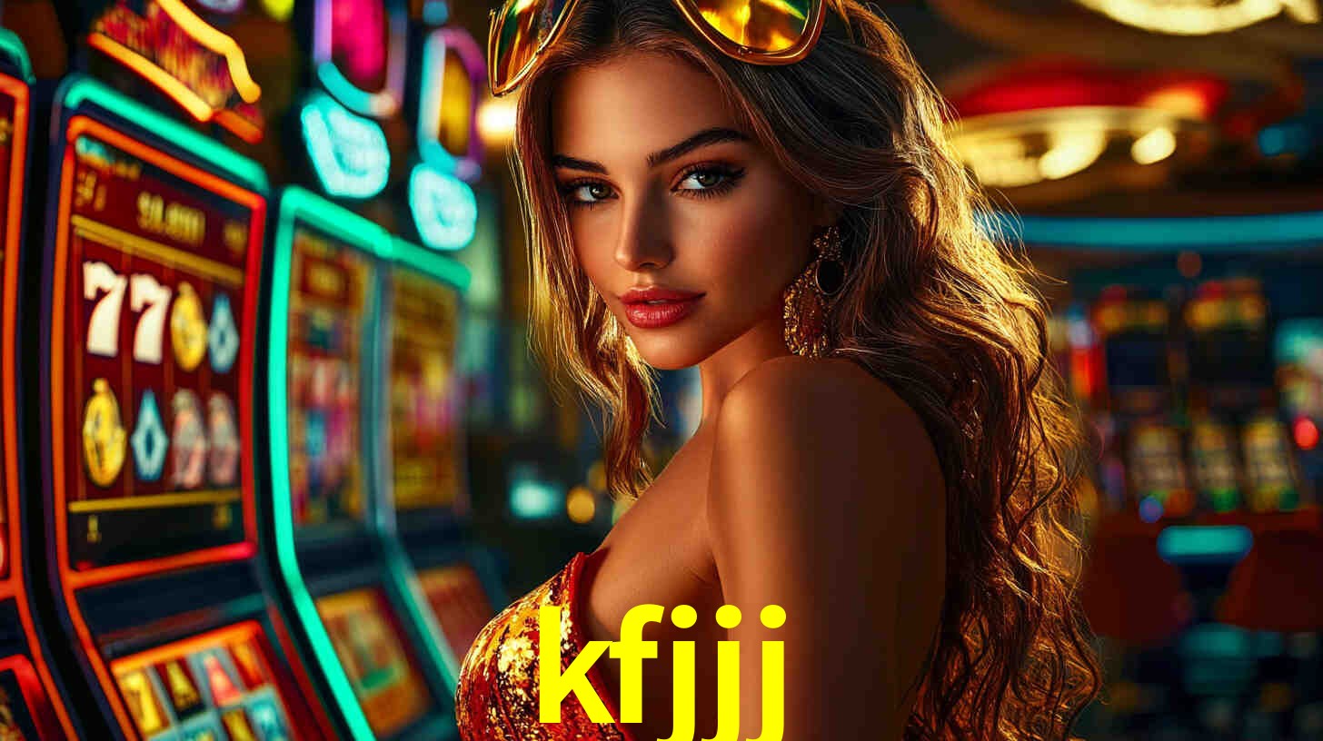 kfjjj