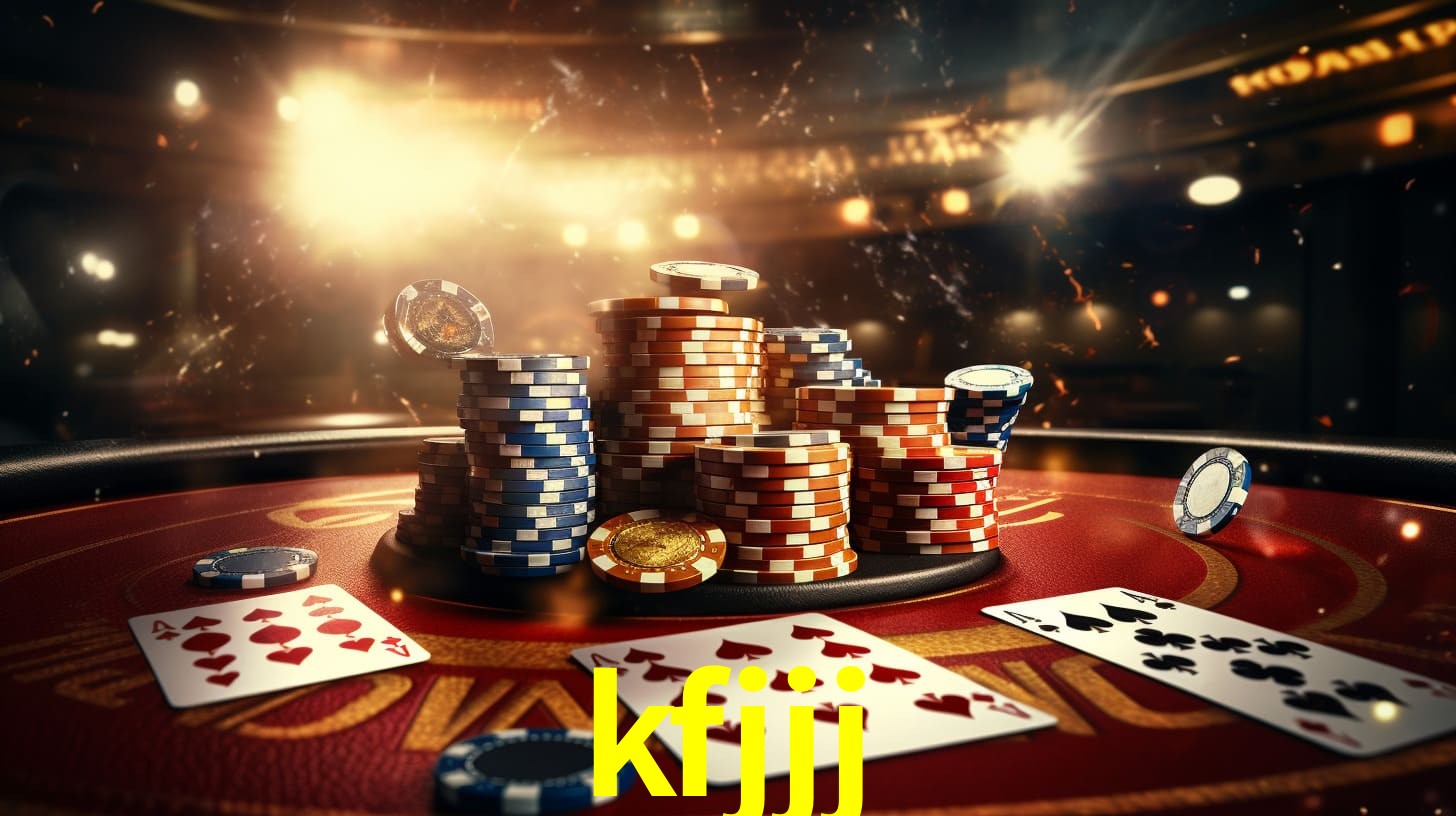 Welcome Bonus kfjjj
