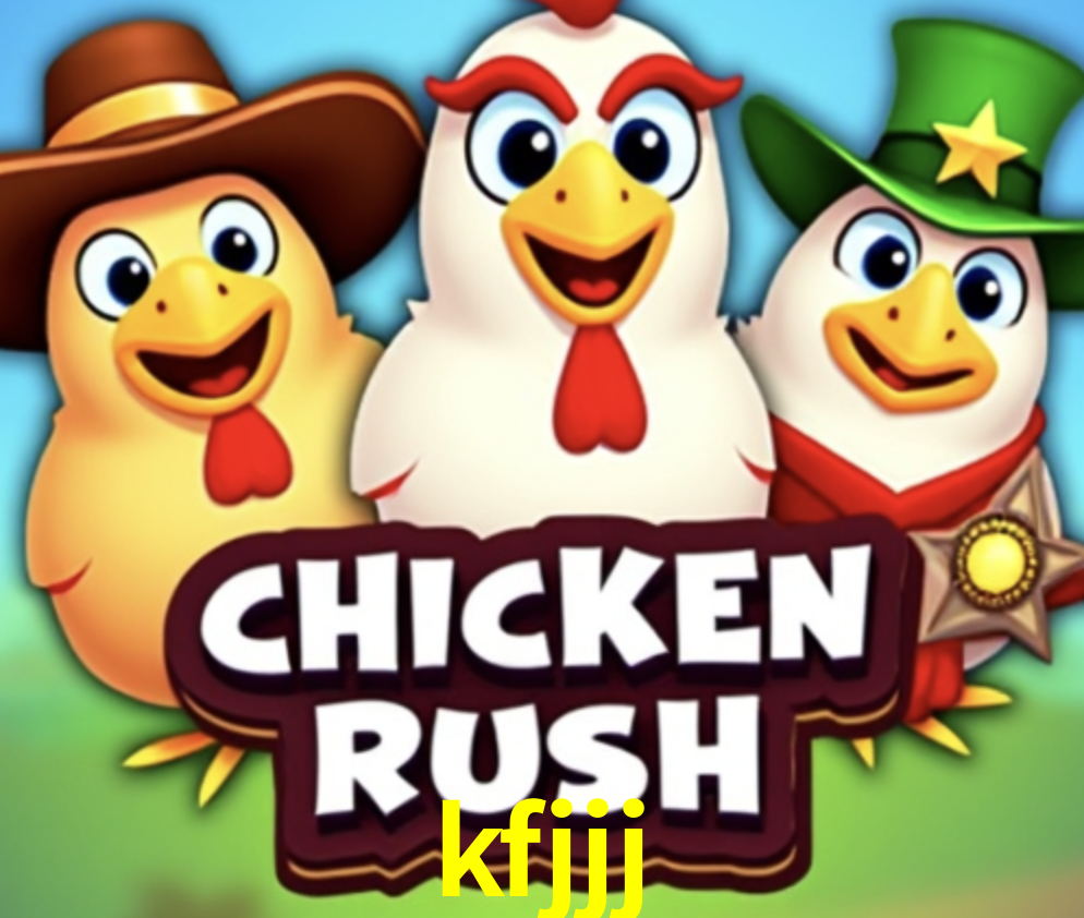 Slot Games kfjjj